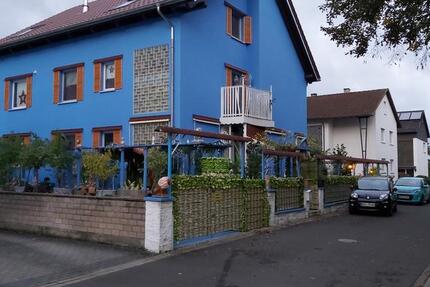 Haus Wörth am Rhein - 570.000&euro; | Angebot:25499099