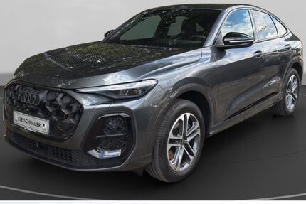 Audi Q5 18.600 km 59.770 &euro; Mönchengladbach 41238