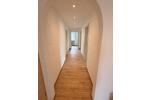 Etagenwohnung Adelsdorf - 4 Zimmer, 103 m&sup2;, 1.650&euro; | Angebot:26394262