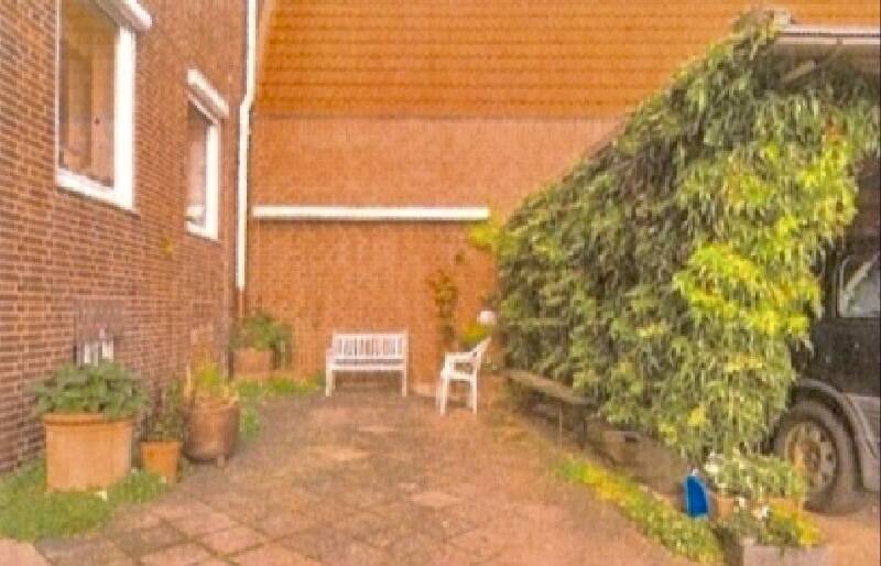 Mehrfamilienhaus, Wohnhaus Wilhelmshaven Voslapp - 1 Zimmer, 251 m&sup2;, 449.000&euro; | Angebot:26094426