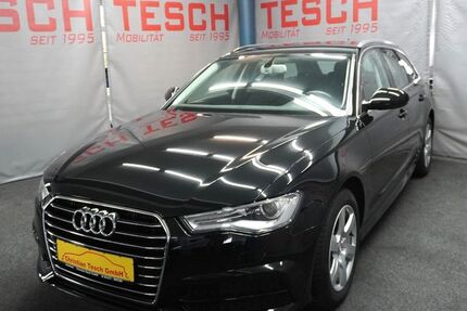 Audi A6 88.747 km 22.990 € Pfungstadt 64319