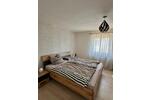 Etagenwohnung Schwäbisch Gmünd Bargau - 3.5 Zimmer, 82 m&sup2;, 280.000&euro; | Angebot:26762923
