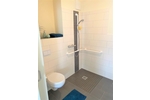 Seniorenwohnung im Zentrum von Papenburg - Etagenwohnung Papenburg | Angebot:5133987