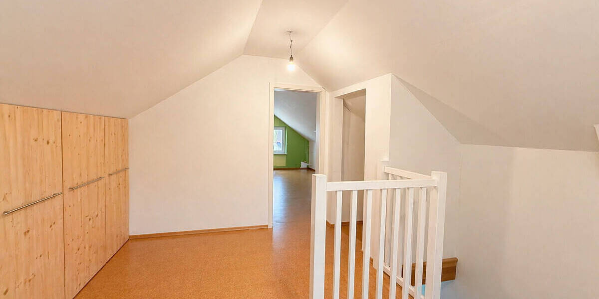 Einfamilienhaus Dresden Großzschachwitz - 6 Zimmer, 139 m&sup2;, 365.000&euro; | Angebot:26869193