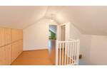 Einfamilienhaus Dresden Großzschachwitz - 6 Zimmer, 139 m&sup2;, 365.000&euro; | Angebot:26869193