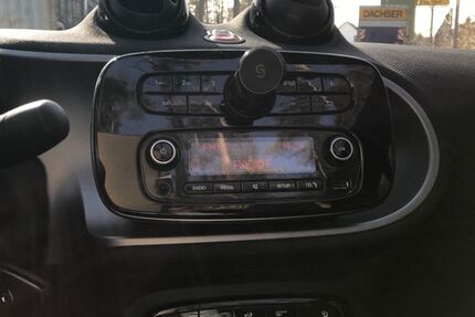 Smart ForTwo 56.000 km 10.000 &euro; Schwanstetten 90596