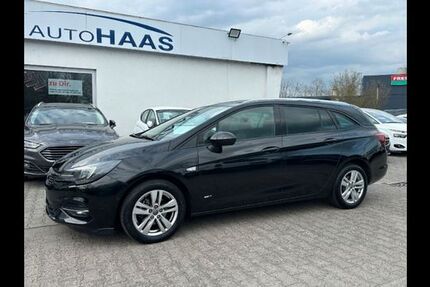 Opel Astra 184.000 km 9.990 &euro; Viernheim 68519