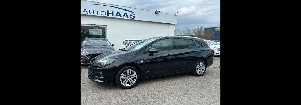 Opel Astra 184.000 km 9.990 &euro; Viernheim 68519