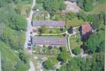 Einfamilienhaus Sagard Gummanz - 4 Zimmer, 1.400.000&euro; | Angebot:26160548