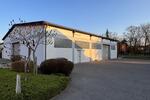 Gewerbeobjekt Idstein - 2.400&euro; | Angebot:25863220