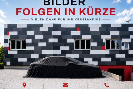 Audi A3 97.000 km 15.500 &euro; Ludwigsburg 71642
