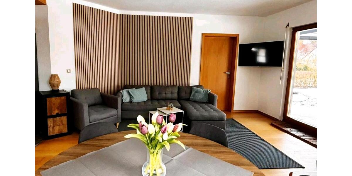 Einfamilienhaus Koserow - 549.999&euro; | Angebot:26593481