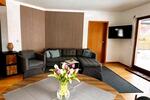 Einfamilienhaus Koserow - 549.999&euro; | Angebot:26593481