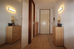 Erdgeschoßwohnung Saarbrücken Dudweiler - 4 Zimmer, 110 m&sup2;, 245.000&euro; | Angebot:24464094