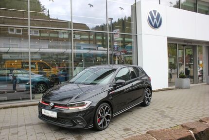 VW Polo 54.790 km 23.490 &euro; Wildberg 72218