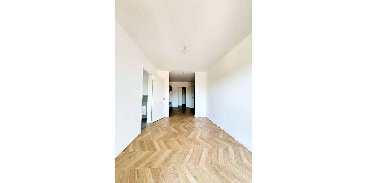 Etagenwohnung Hannover_Kreis Misburg-Süd - 3 Zimmer, 137 m&sup2;, 699.000&euro; | Angebot:25927484