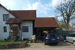 Doppelhaushälfte Hasel - 6 Zimmer, 168 m&sup2;, 565.000&euro; | Angebot:26321850