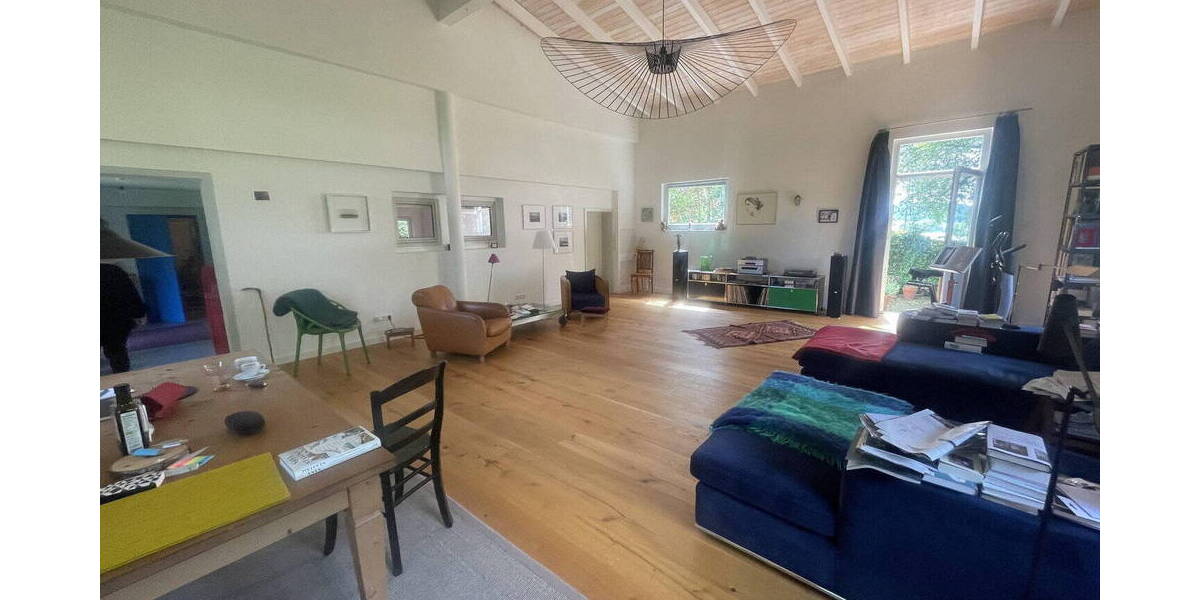 Einfamilienhaus Üxheim/Flesten Flesten - 4 Zimmer, 195 m&sup2;, 250.000&euro; | Angebot:26358798
