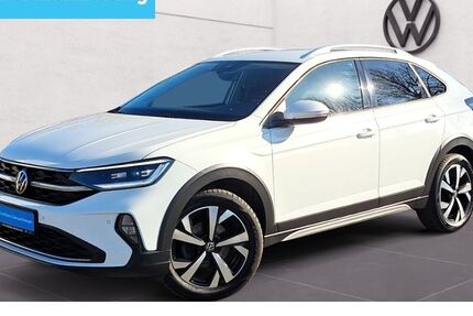 VW Taigo 65.990 km 22.820 &euro; Kölln-Reisiek 25337