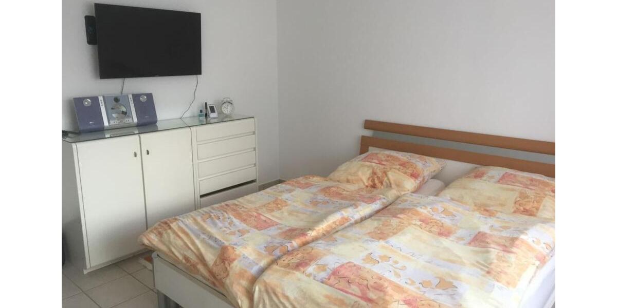 Erdgeschoßwohnung Bonn Hardtberg - 2.5 Zimmer, 80 m&sup2;, 435.000&euro; | Angebot:24247833