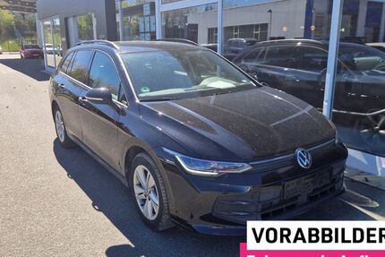 VW Golf 32.900 km 24.999 &euro; Freiberg 09599