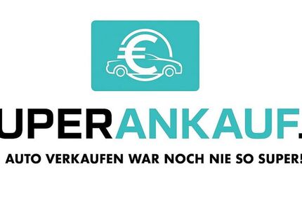 Opel Insignia 99.950 km 12.990 &euro; Rottenburg am Neckar 72108