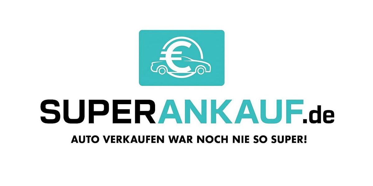 Opel Insignia 99.950 km 12.990 &euro; Rottenburg am Neckar 72108