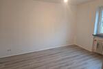 Erdgeschoßwohnung Werdohl - 2 Zimmer, 63 m&sup2;, 390&euro; | Angebot:24947583
