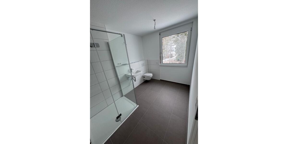 Reihenhaus Gehrden - 4 Zimmer, 120 m&sup2;, 2.150&euro; | Angebot:24797819