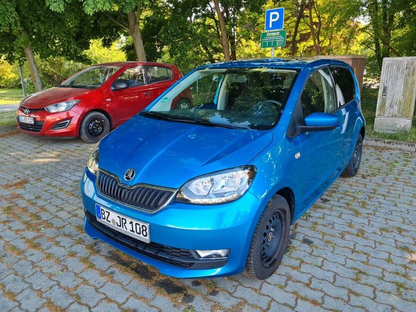 Citigo