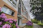 ++ individuelle Gestaltung - 3-Raum Eigentumswohnung mit Balkon in angesagter Lage ++