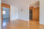 Etagenwohnung Küssaberg - 4 Zimmer, 97 m&sup2;, 940&euro; | Angebot:26248914