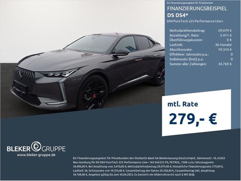 DS4