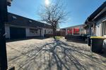 Doppelhaushälfte Plau am See - 7 Zimmer, 145 m&sup2;, 288.700&euro; | Angebot:25842286