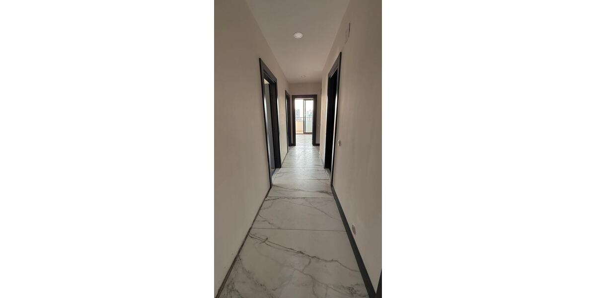 Etagenwohnung Oer-Erkenschwick Erkenschwick - 4 Zimmer, 130 m&sup2;, 90.000&euro; | Angebot:24558630