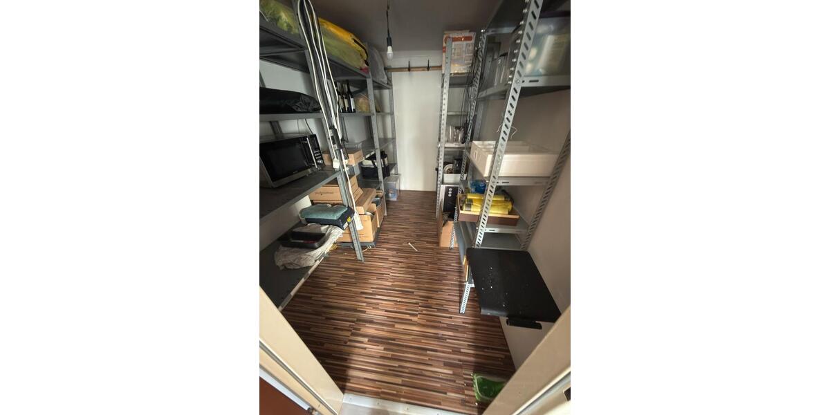 Etagenwohnung Oyten - 2.5 Zimmer, 92 m&sup2;, 950&euro; | Angebot:26226957