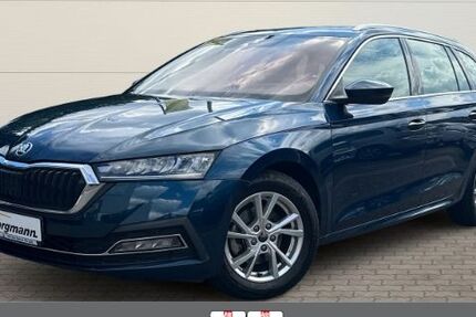 Skoda Octavia 68.900 km 21.990 &euro; Gelsenkirchen 45894
