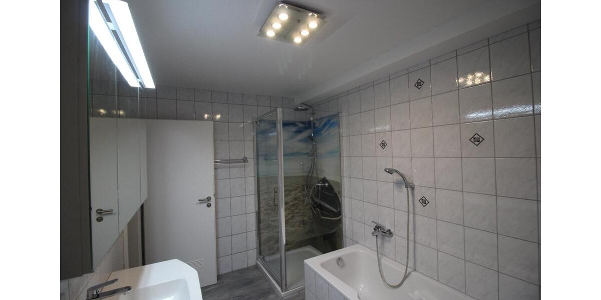 Erdgeschoßwohnung Bad Soden-Salmünster Salmünster - 1 Zimmer, 70 m&sup2;, 640&euro; | Angebot:26396328