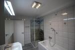 Erdgeschoßwohnung Bad Soden-Salmünster Salmünster - 1 Zimmer, 70 m&sup2;, 640&euro; | Angebot:26396328