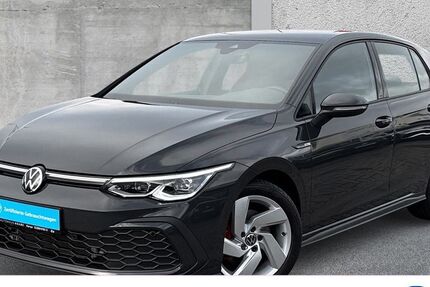VW Golf 24.756 km 27.620 &euro; Salzatal OT Bennstedt 06198