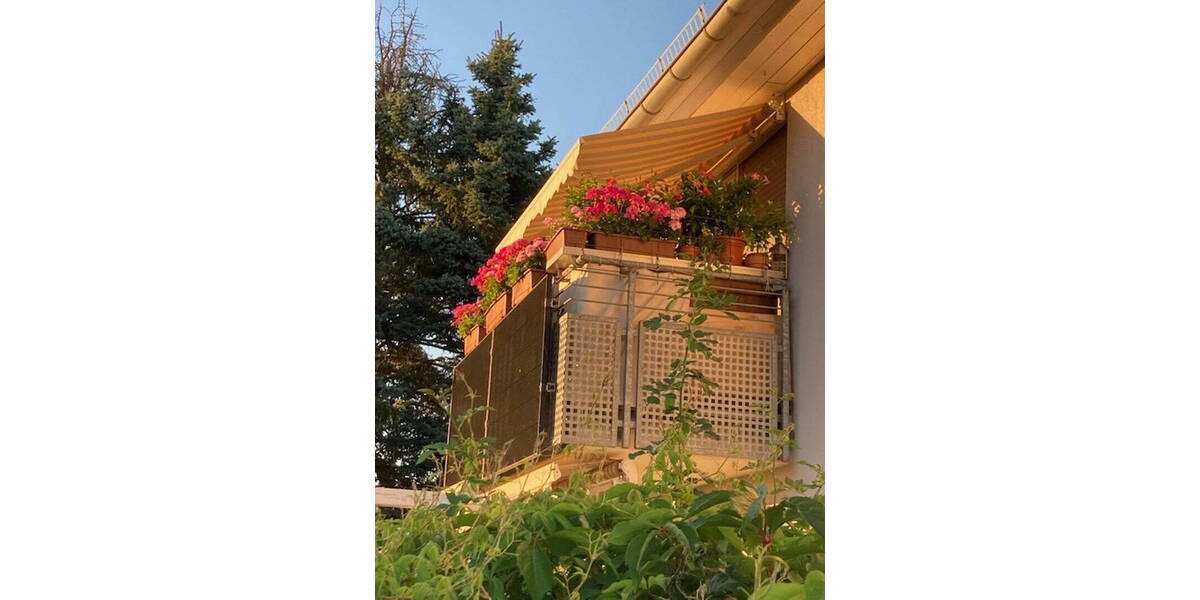 Etagenwohnung Pirna - 2 Zimmer, 52 m&sup2;, 129.000&euro; | Angebot:26290125