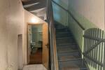 Einfamilienhaus Bad Brambach Oberbrambach - 5 Zimmer, 100 m&sup2;, 69.000&euro; | Angebot:26171460