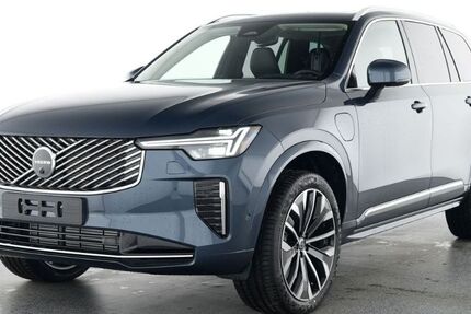 Volvo XC90 20.750 km 69.880 &euro; Wuppertal 42109