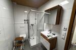 Dachgeschoßwohnung Kirchham - 1 Zimmer, 27 m&sup2;, 500&euro; | Angebot:26035507