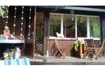 Einfamilienhaus Saarbrücken Scheidt - 3 Zimmer, 45 m&sup2;, 120.000&euro; | Angebot:27010145