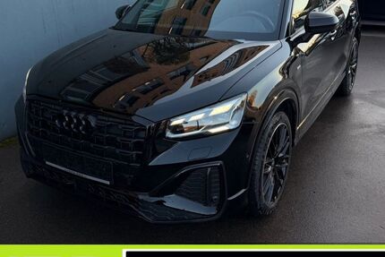 Audi Q2 41.329 km 31.770 &euro; Waiblingen 71332