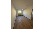 Etagenwohnung Iserlohn - 2 Zimmer, 45 m&sup2;, 430&euro; | Angebot:26496291