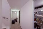 Doppelhaushälfte München Bogenhausen - 5 Zimmer, 144 m&sup2;, 3.970&euro; | Angebot:26247760