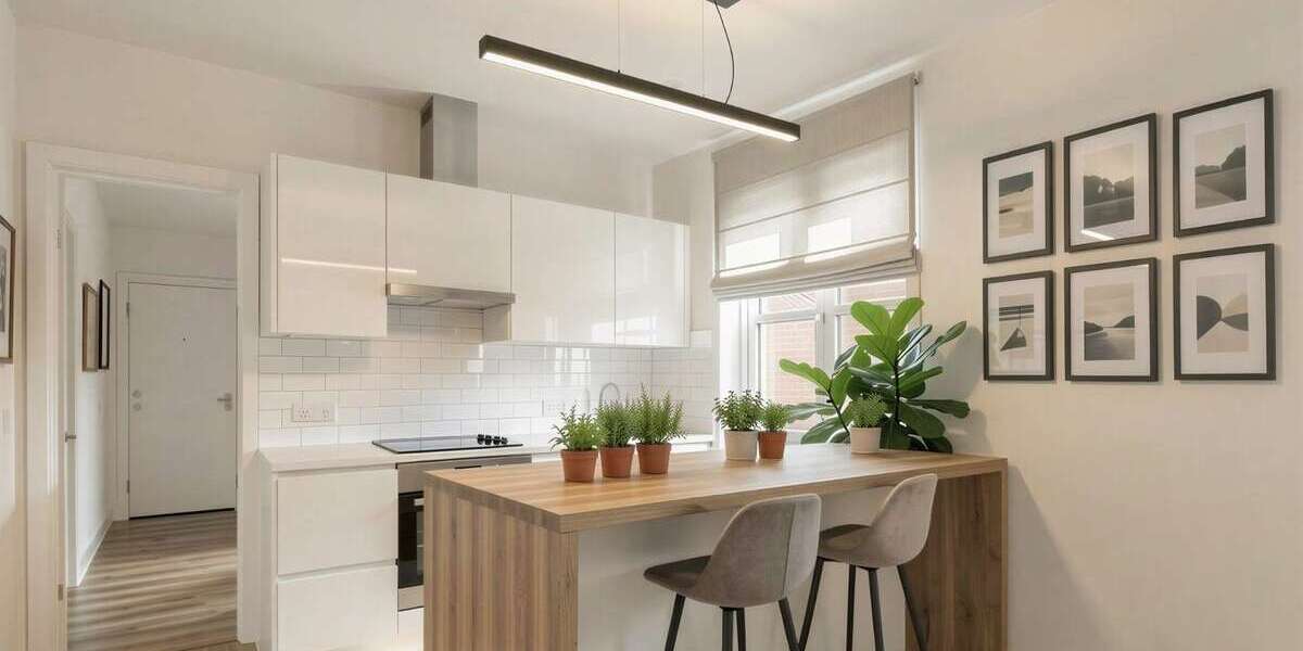 Einfamilienhaus Regensburg Gallingkofen - 5.5 Zimmer, 141 m&sup2;, 549.000&euro; | Angebot:24822049