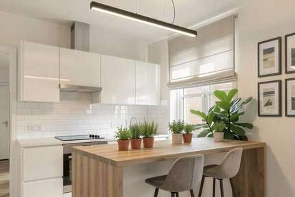 Haus Regensburg Gallingkofen - 5.5 Zimmer, 141 m&sup2;, 549.000&euro; | Angebot:24822049